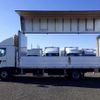 hino ranger 2018 646828-N9023120018F-90 image 1