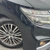 nissan elgrand 2022 quick_quick_5BA-TNE52_TNE52-070739 image 20