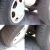 toyota corolla 1998 CFJ1718264 image 19