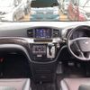 nissan elgrand 2015 -NISSAN--Elgrand TE52--078000---NISSAN--Elgrand TE52--078000- image 18