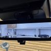 toyota hiace-van 2022 -TOYOTA--Hiace Van QDF-GDH206V--GDH206-1082395---TOYOTA--Hiace Van QDF-GDH206V--GDH206-1082395- image 6