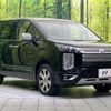 mitsubishi delica-d5 2024 CFJ1832859 image 17