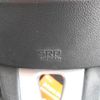 renault kangoo 2014 quick_quick_ABA-KWK4M_VF1KW2UBAD0679358 image 10