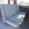 nissan caravan-van 2017 -NISSAN--Caravan Van CS4E26--CS4E26-100361---NISSAN--Caravan Van CS4E26--CS4E26-100361- image 5