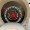 fiat 500s 2013 CFJ1518664 image 16