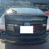 toyota prius 2010 -TOYOTA--Prius DAA-ZVW30--ZVW30-5244521---TOYOTA--Prius DAA-ZVW30--ZVW30-5244521- image 3