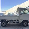 daihatsu hijet-truck 2000 quick_quick_GD-S200P_S200P-0052014 image 7