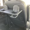 nissan serena 2023 -NISSAN--Serena 5BA-FC28--FC28-007746---NISSAN--Serena 5BA-FC28--FC28-007746- image 10