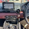 mazda roadster 2020 CFJ1658745 image 8