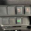 nissan x-trail 2015 -NISSAN--X-Trail DAA-HT32--HT32-101222---NISSAN--X-Trail DAA-HT32--HT32-101222- image 5