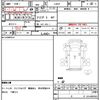 daihatsu hijet-truck 2011 CFJ1857942 image 18