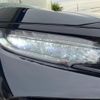 honda civic 2017 quick_quick_FK8_FK8-1000687 image 12