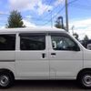 daihatsu hijet-van 2019 CFJ1872582 image 15