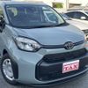 toyota sienta 2023 quick_quick_MXPL10G_MXPL10-1078480 image 19