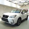 subaru forester 2017 ENHANCEAUTO_1_ea284297 image 7