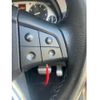 mercedes-benz b-class 2009 CFJ1531873 image 13
