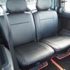 suzuki jimny 1996 CFJ1809300 image 20