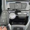 peugeot 308 2017 -PEUGEOT--Peugeot 308 LDA-T9AH01--VF3LHAHWWGS330823---PEUGEOT--Peugeot 308 LDA-T9AH01--VF3LHAHWWGS330823- image 10