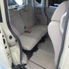 honda n-box 2012 -HONDA--N BOX JF1--1052547---HONDA--N BOX JF1--1052547- image 17