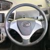 daihatsu move 2012 -DAIHATSU--Move DBA-LA100S--LA100S-0141816---DAIHATSU--Move DBA-LA100S--LA100S-0141816- image 11