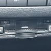 toyota harrier 2023 -TOYOTA--Harrier 6BA-MXUA80--MXUA80-0103591---TOYOTA--Harrier 6BA-MXUA80--MXUA80-0103591- image 13