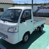 daihatsu hijet-truck 2007 -DAIHATSU--Hijet Truck S210P--2109578---DAIHATSU--Hijet Truck S210P--2109578- image 18