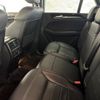 mercedes-benz m-class 2014 CFJ1586265 image 11
