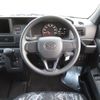 daihatsu hijet-van 2024 CFJ1703417 image 17
