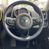 mini mini-others 2018 -BMW--BMW Mini LDA-YT20--WMWYT920803E81965---BMW--BMW Mini LDA-YT20--WMWYT920803E81965- image 11