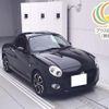 daihatsu copen 2017 -DAIHATSU 【岐阜 582ﾔ8830】--Copen LA400K-0021601---DAIHATSU 【岐阜 582ﾔ8830】--Copen LA400K-0021601- image 1