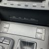lexus is 2015 CFJ1734475 image 5