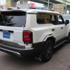 toyota toyota-others 2024 quick_quick_3BA-TRJ250W_TRJ250-00149778 image 9