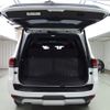 toyota land-cruiser 2023 ENHANCEAUTO_1_ea299564 image 13