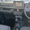 suzuki jimny 2025 CFJ0809035 image 26