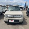 suzuki alto-lapin 2018 quick_quick_HE33S_HE33S-185367 image 13
