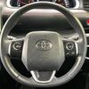 toyota sienta 2018 quick_quick_NCP175G_NCP175-7025231 image 13