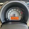 suzuki alto-lapin 2010 -SUZUKI--Alto Lapin DBA-HE22S--HE22S-149793---SUZUKI--Alto Lapin DBA-HE22S--HE22S-149793- image 22