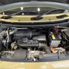 daihatsu taft 2020 -DAIHATSU--Taft 6BA-LA900S--LA900S-0000901---DAIHATSU--Taft 6BA-LA900S--LA900S-0000901- image 18