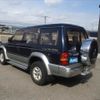 mitsubishi pajero 1996 -MITSUBISHI--Pajero E-V43W--V43-4201427---MITSUBISHI--Pajero E-V43W--V43-4201427- image 7