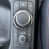 mazda demio 2015 -MAZDA--Demio LDA-DJ5FS--DJ5FS-128186---MAZDA--Demio LDA-DJ5FS--DJ5FS-128186- image 10