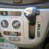 daihatsu mira-e-s 2012 -DAIHATSU--Mira e:s DBA-LA300S--LA300S-1103947---DAIHATSU--Mira e:s DBA-LA300S--LA300S-1103947- image 14