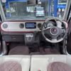 suzuki alto-lapin 2014 -SUZUKI--Alto Lapin DBA-HE22S--HE22S-817273---SUZUKI--Alto Lapin DBA-HE22S--HE22S-817273- image 5