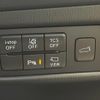 mazda cx-5 2018 quick_quick_KF2P_KF2P-215630 image 7