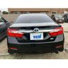 toyota camry 2013 CFJ1823518 image 15