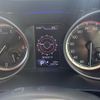 suzuki swift 2018 -SUZUKI--Swift ZD53S--103993---SUZUKI--Swift ZD53S--103993- image 5