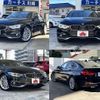 bmw 4-series 2017 -BMW--BMW 4 Series DBA-4D20--WBA4H32050BH11724---BMW--BMW 4 Series DBA-4D20--WBA4H32050BH11724- image 9