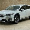 subaru xv 2019 quick_quick_5AA-GTE_GTE-006878 image 14