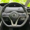 nissan serena 2018 quick_quick_DAA-HFC27_HFC27-003445 image 16