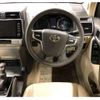 toyota land-cruiser-prado 2023 quick_quick_3DA-GDJ150W_GDJ150-0086514 image 8