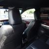 toyota harrier 2016 -TOYOTA--Harrier DBA-ZSU65W--ZSU65-0019815---TOYOTA--Harrier DBA-ZSU65W--ZSU65-0019815- image 17